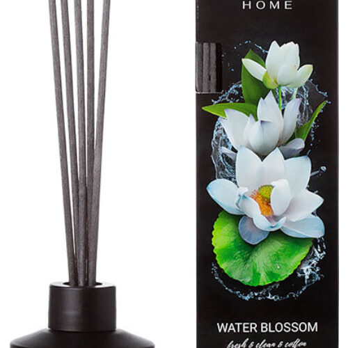 Aroma Dr.Marcus Home Perfume Sticks 100 ml Water Blossom