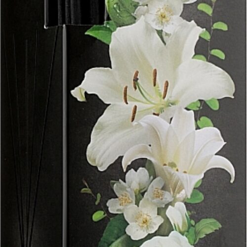 Aroma Dr.Marcus Home Perfume Sticks 100 ml White Gardenia